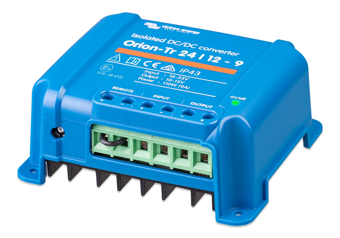 ORI241210110_Orion-Tr 24_12-9A 110W Isolated DC-DC converter left