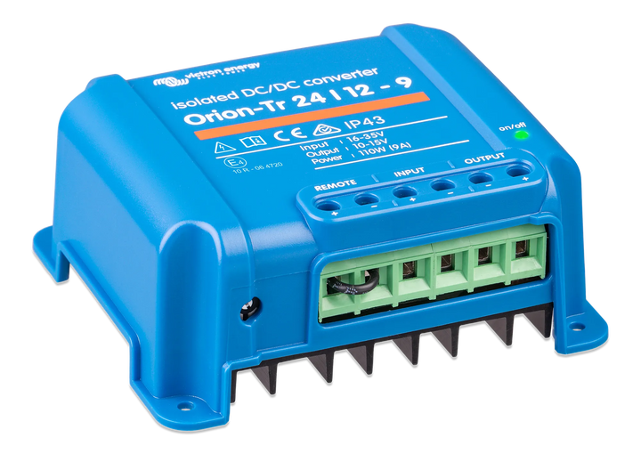 ORI241210110_Orion-Tr 24_12-9A 110W Isolated DC-DC converter right