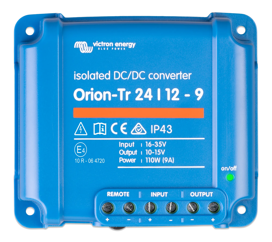 ORI241210110_Orion-Tr 24_12-9A 110W Isolated DC-DC converter top