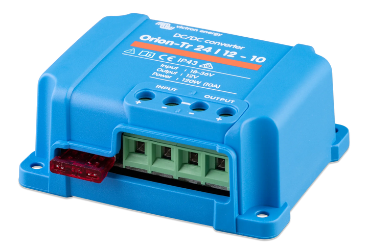 ORI241210200_Orion-Tr 24_12-10 120W DC-DC converter left