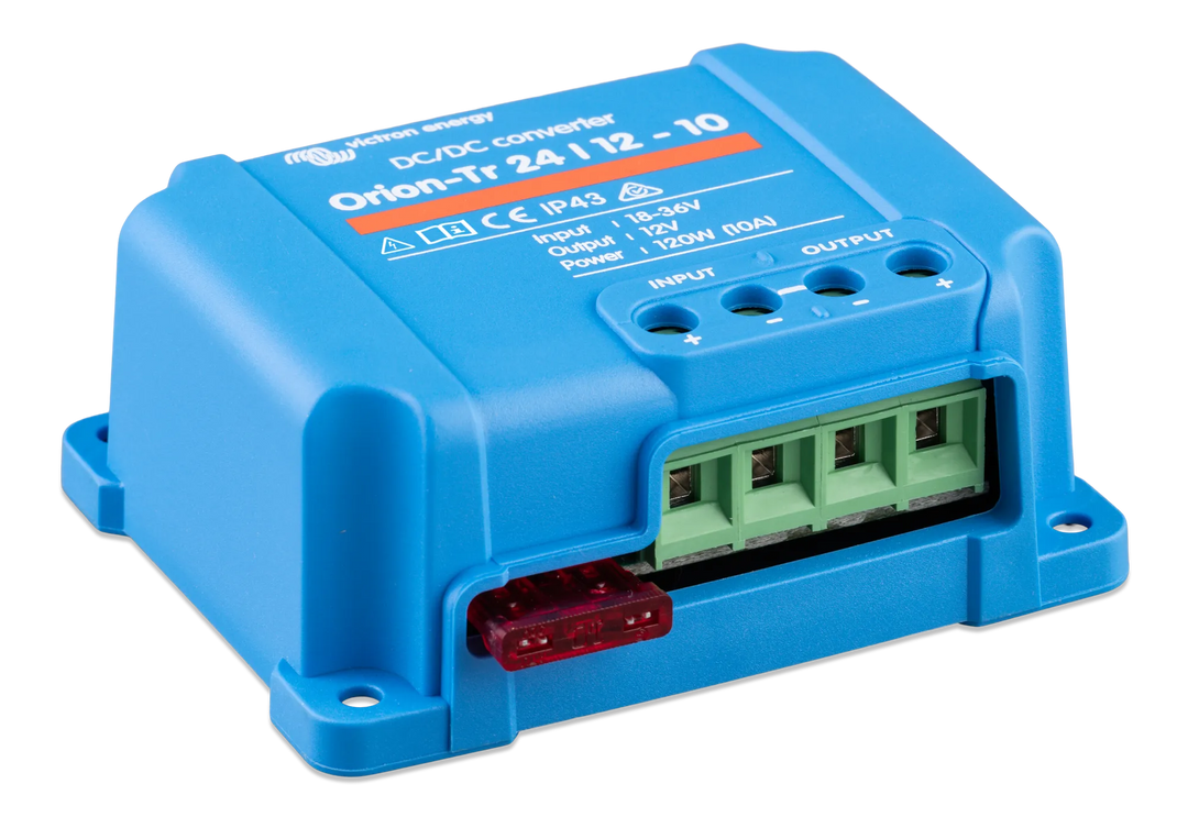 ORI241210200_Orion-Tr 24_12-10 120W DC-DC converter right