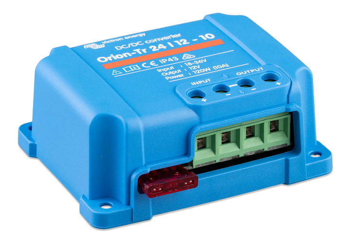 ORI241210200_Orion-Tr 24_12-10 120W DC-DC converter right