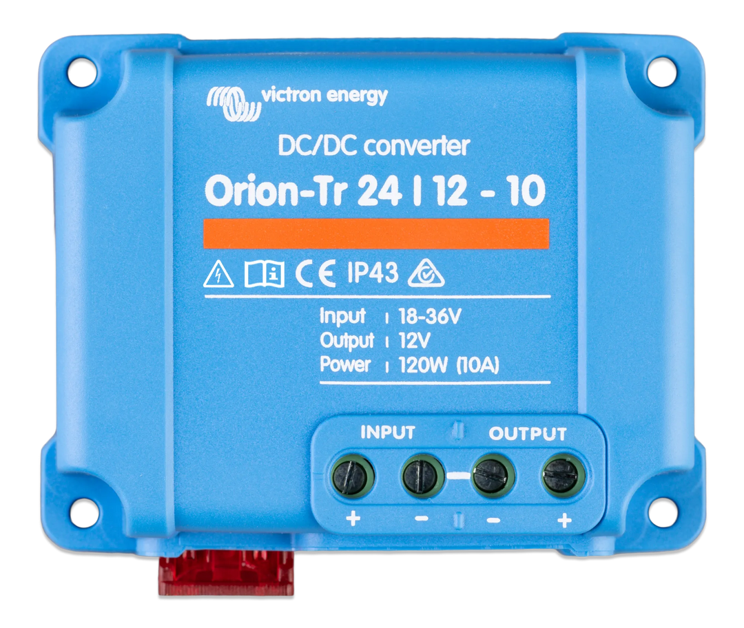 ORI241210200_Orion-Tr 24_12-10 120W DC-DC convertertop