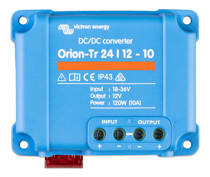 ORI241210200_Orion-Tr 24_12-10 120W DC-DC convertertop