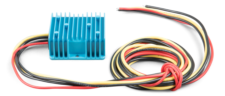 ORI241210260_Orion IP67 24-12_10A 120W top-angle