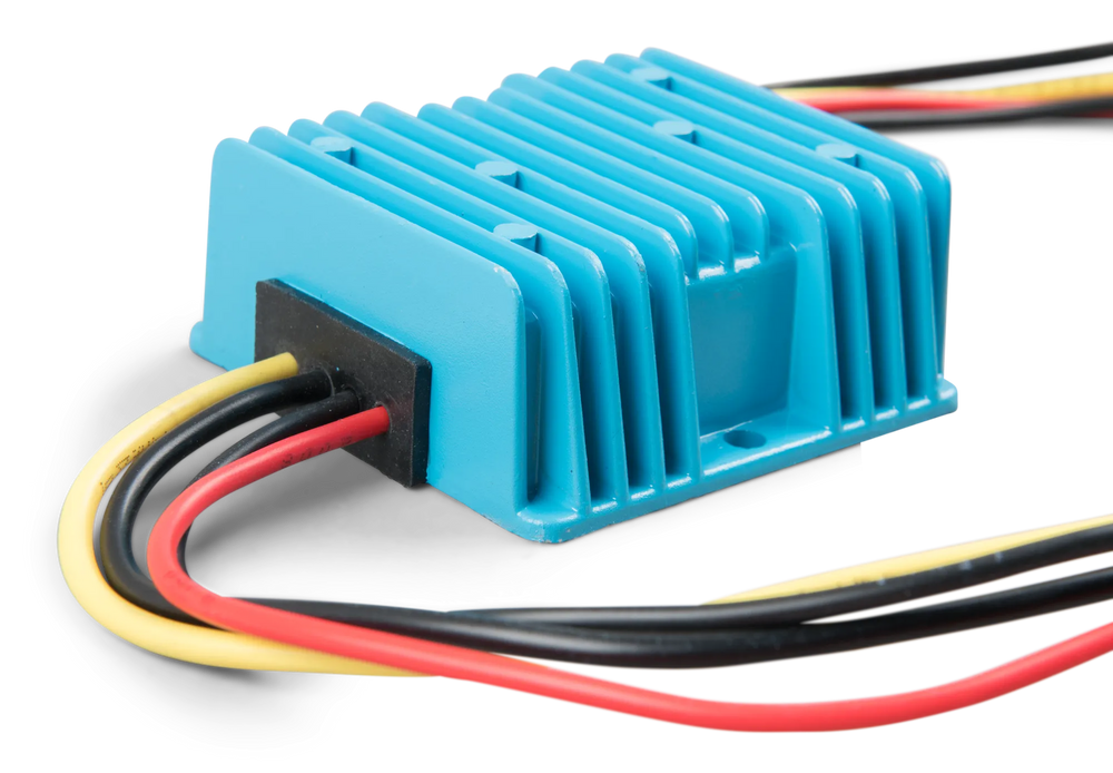 ORI241210260_Orion IP67 24-12_10A 120W top-close