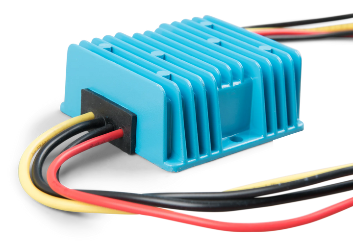 ORI241210260_Orion IP67 24-12_10A 120W top-close