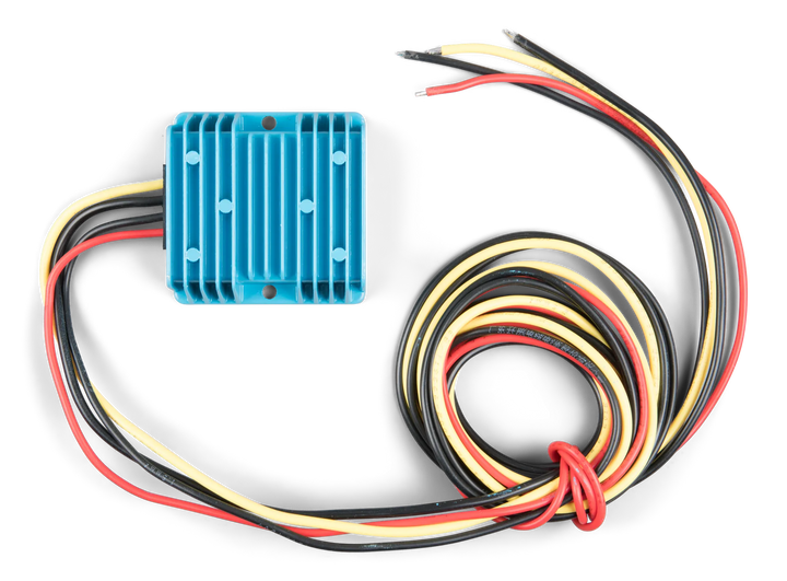 ORI241210260_Orion IP67 24-12_10A 120W top