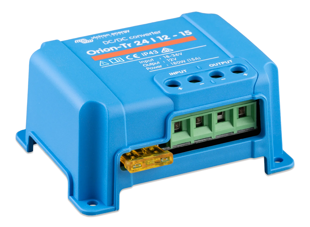ORI241215200_Orion-Tr 24_12-15 180W DC-DC converter right