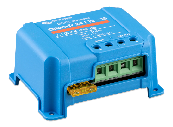 ORI241215200_Orion-Tr 24_12-15 180W DC-DC converter right