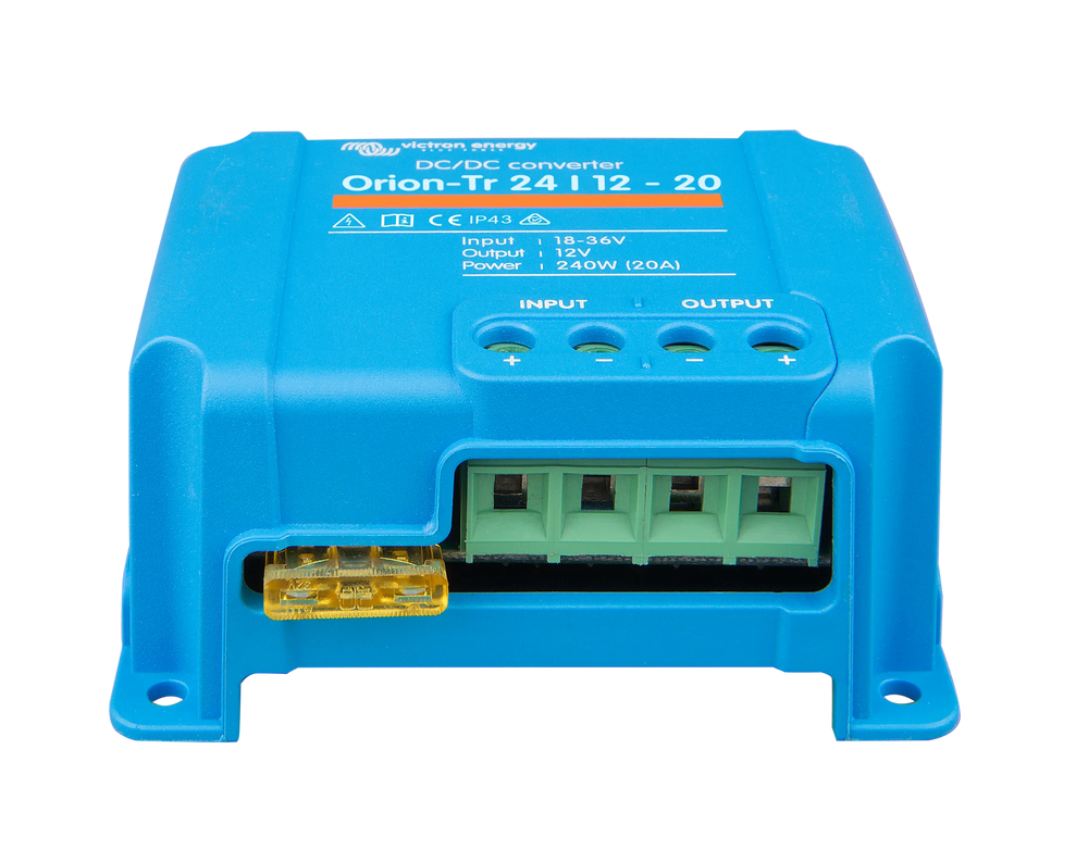 ORI241220200_Orion-Tr 24-12_20 240W top-angle