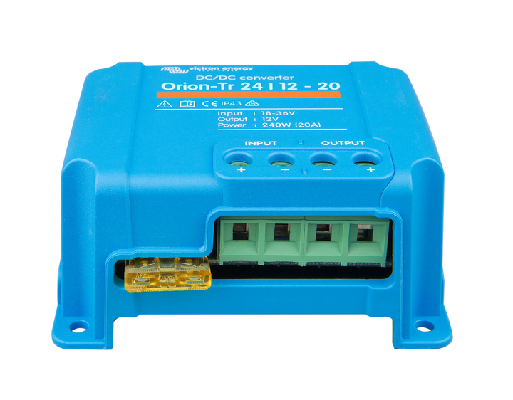 ORI241220200_Orion-Tr 24-12_20 240W top-angle