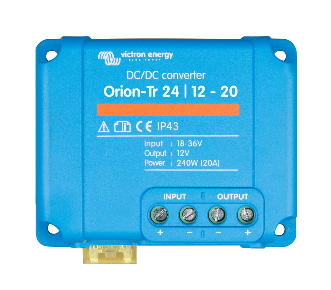 ORI241220200_Orion-Tr 24-12_20 240W top 1