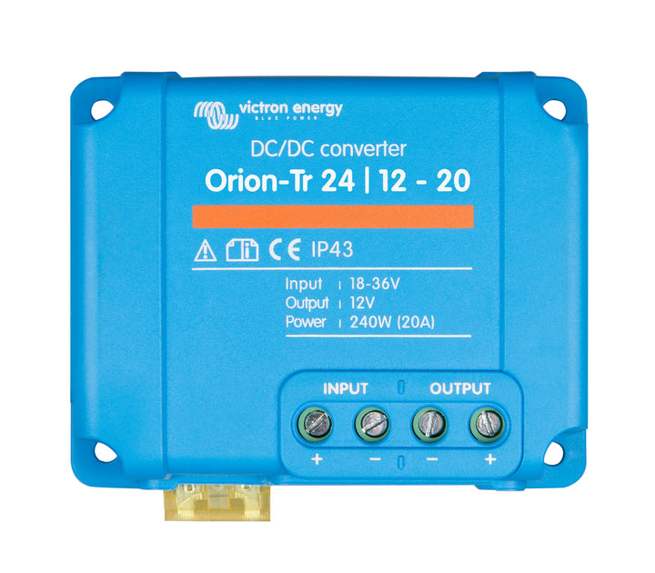 ORI241220200_Orion-Tr 24-12_20 240W top 1
