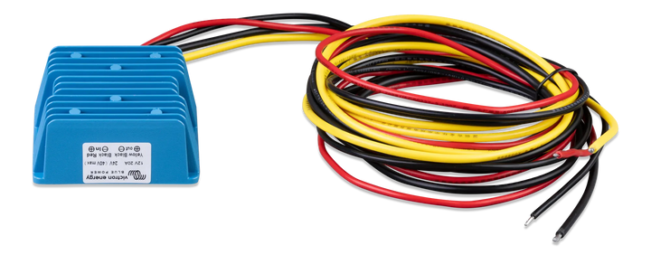 ORI241220260_Orion IP67 24_12-20A front