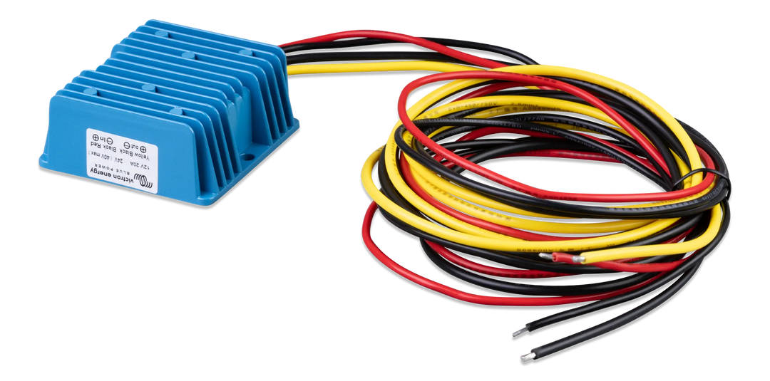 ORI241220260_Orion IP67 24_12-20A left