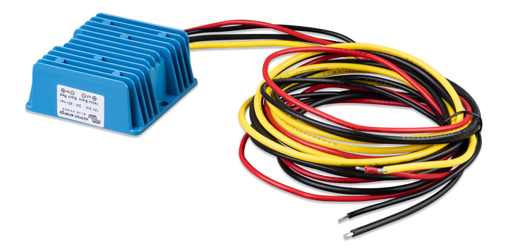 ORI241220260_Orion IP67 24_12-20A left