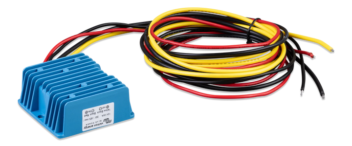 ORI241220260_Orion IP67 24_12-20A right