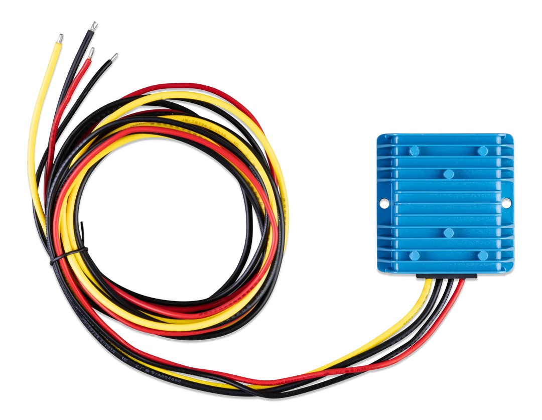 ORI241220260_Orion IP67 24_12-20A top