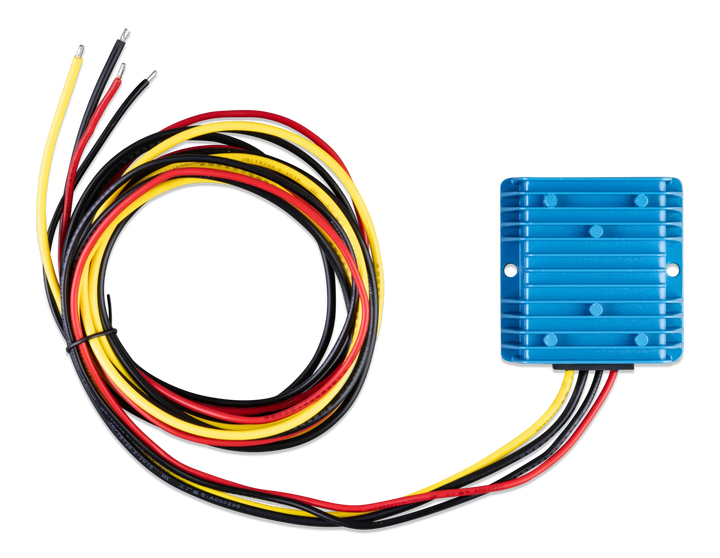 ORI241220260_Orion IP67 24_12-20A top