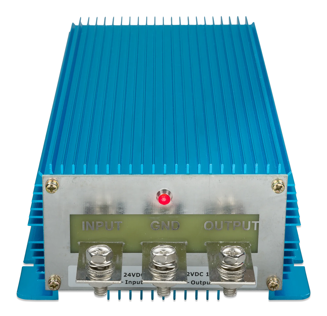 ORI241221226_Orion IP67 24-12-100A front