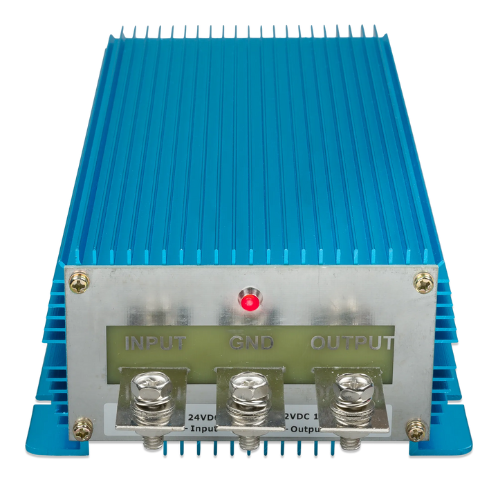 ORI241221226_Orion IP67 24-12-100A front