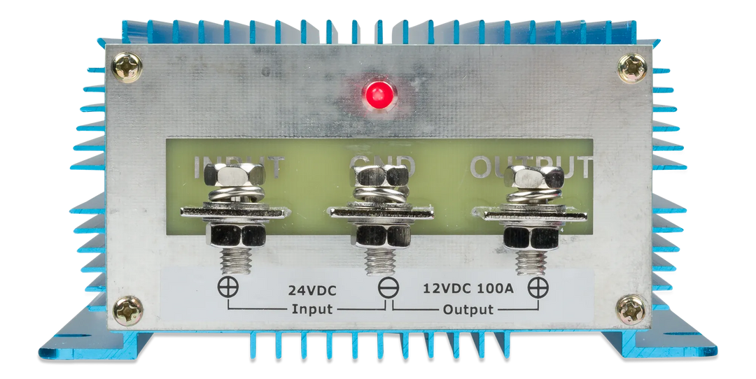 ORI241221226_Orion IP67 24-12-100A frontal