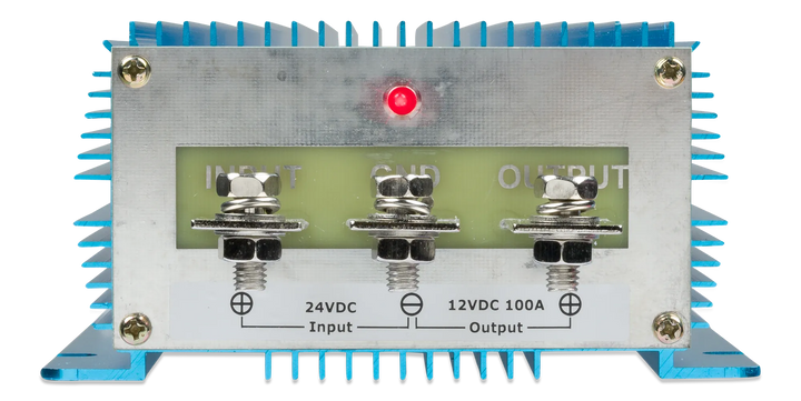 ORI241221226_Orion IP67 24-12-100A frontal