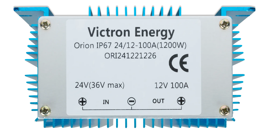 ORI241221226_Orion IP67 24-12-100A label