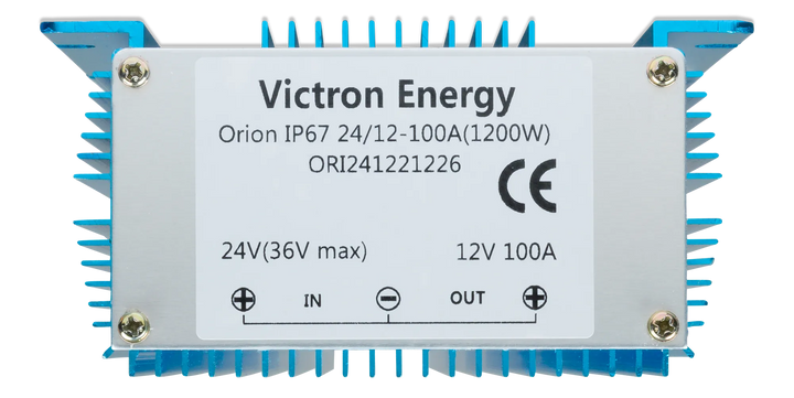 ORI241221226_Orion IP67 24-12-100A label