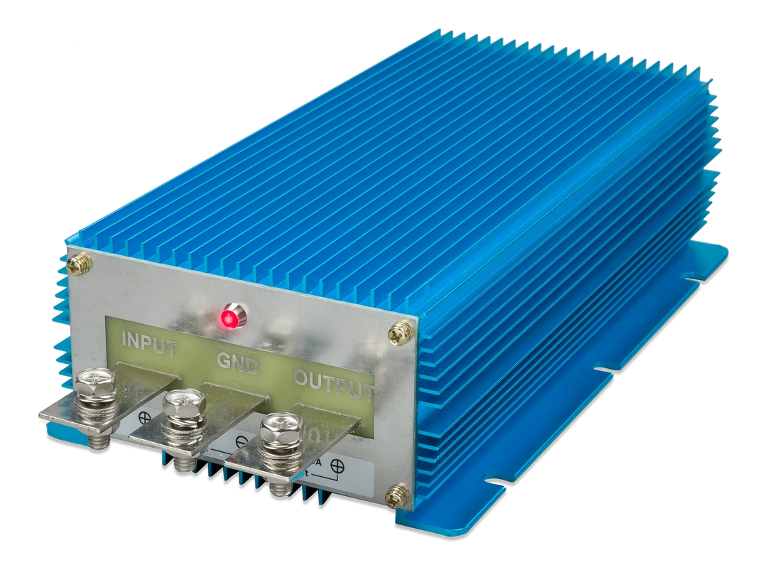 ORI241221226_Orion IP67 24-12-100A right