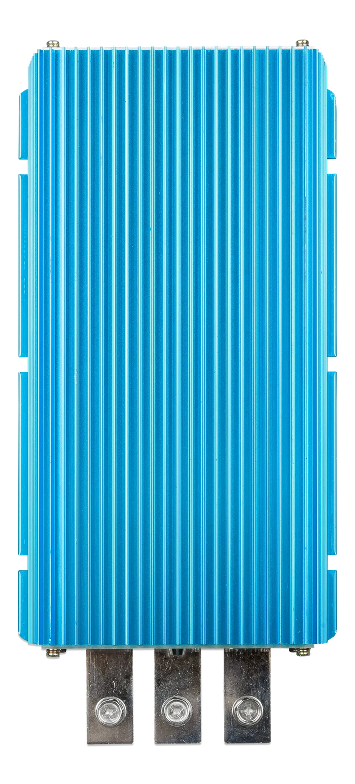 ORI241221226_Orion IP67 24-12-100A top