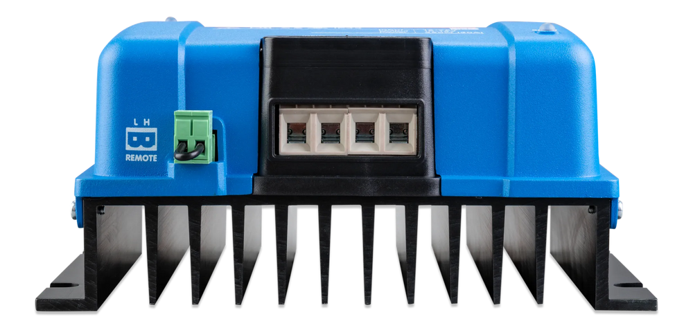 ORI241236120_Orion-Tr Smart 24-12-30A360W Isolated conn