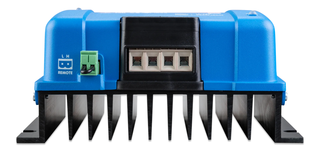 ORI241236120_Orion-Tr Smart 24-12-30A360W Isolated conn