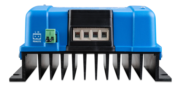 ORI241236120_Orion-Tr Smart 24-12-30A360W Isolated conn