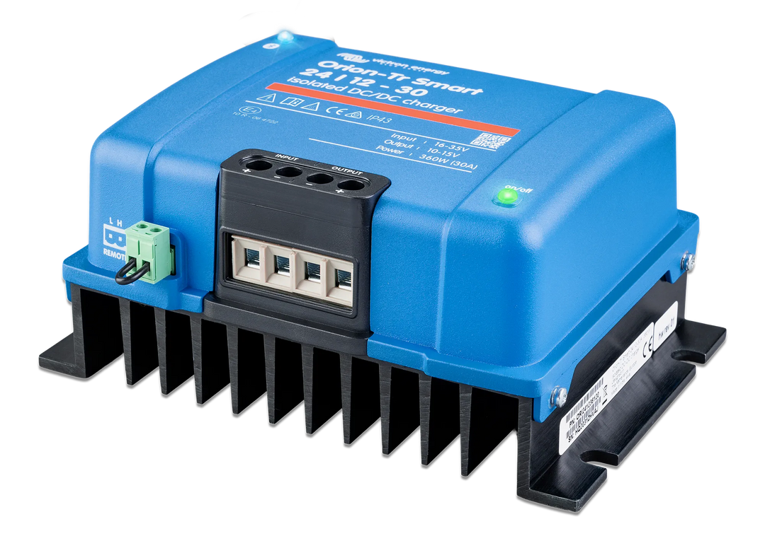 ORI241236120_Orion-Tr Smart 24-12-30A360W Isolated left