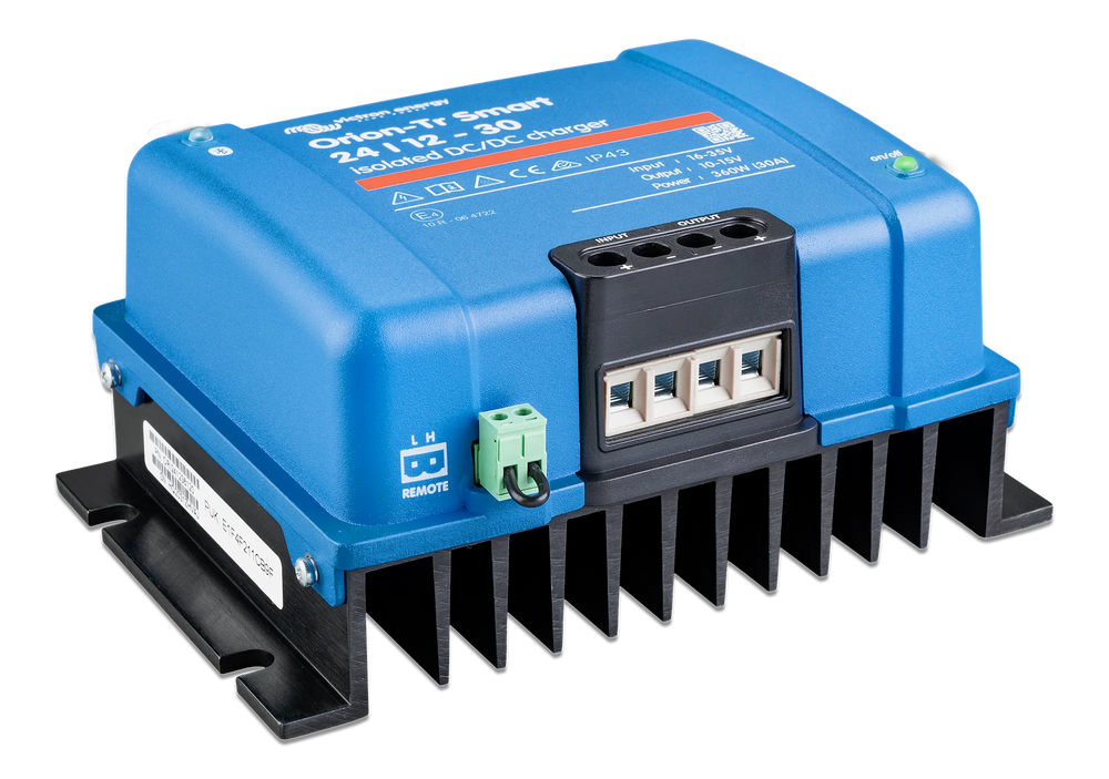 ORI241236120_Orion-Tr Smart 24-12-30A360W Isolated right