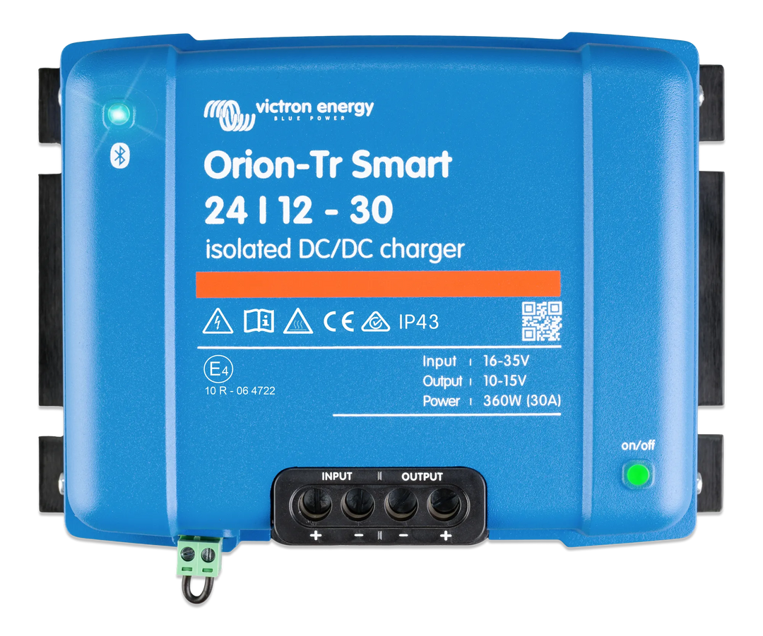 ORI241236120_Orion-Tr Smart 24-12-30A360W Isolated top