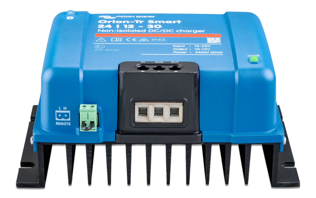 ORI241236140_Orion-Tr Smart 24-12-30A 360W Non-isol conn side