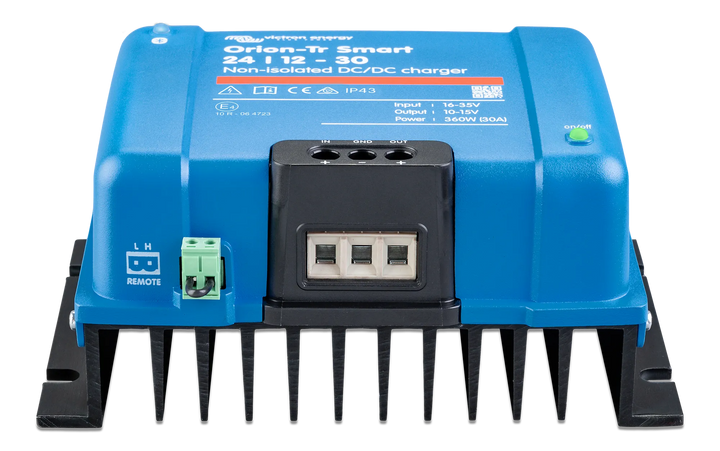 ORI241236140_Orion-Tr Smart 24-12-30A 360W Non-isol conn side