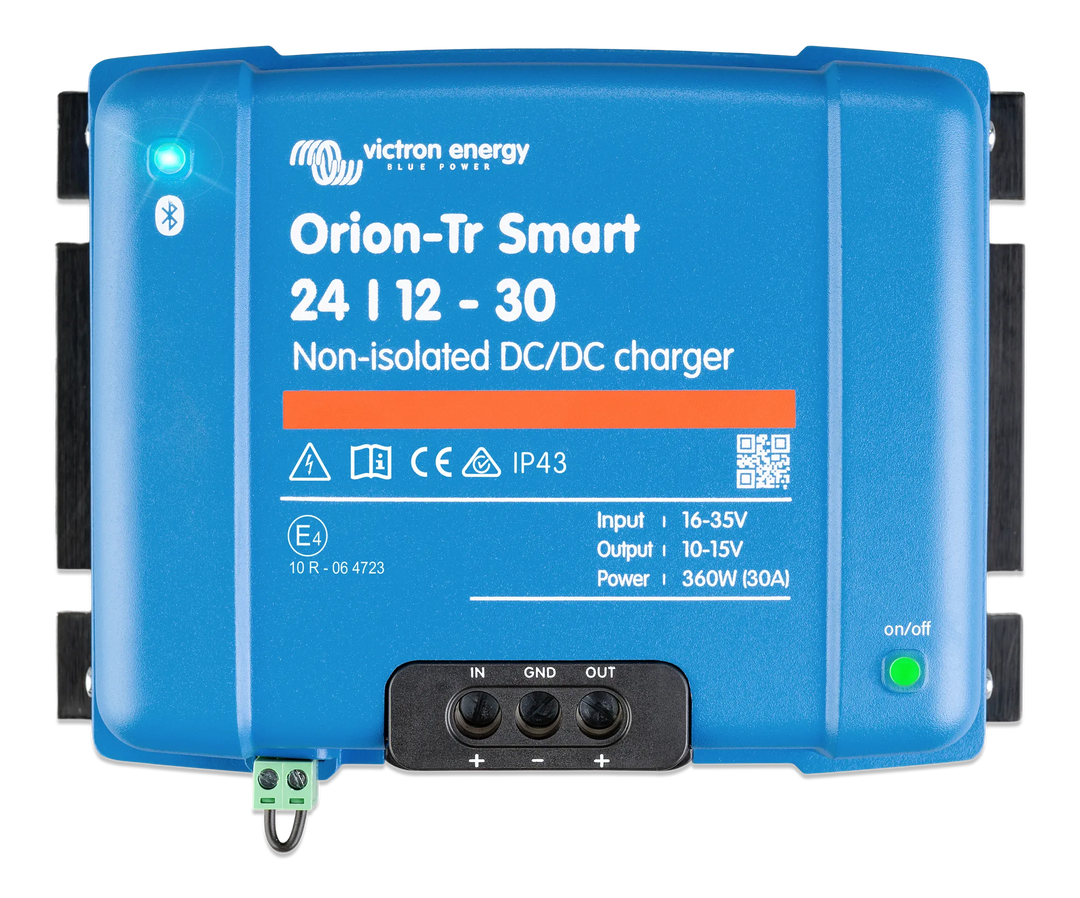 ORI241236140_Orion-Tr Smart 24-12-30A 360W Non-isol front