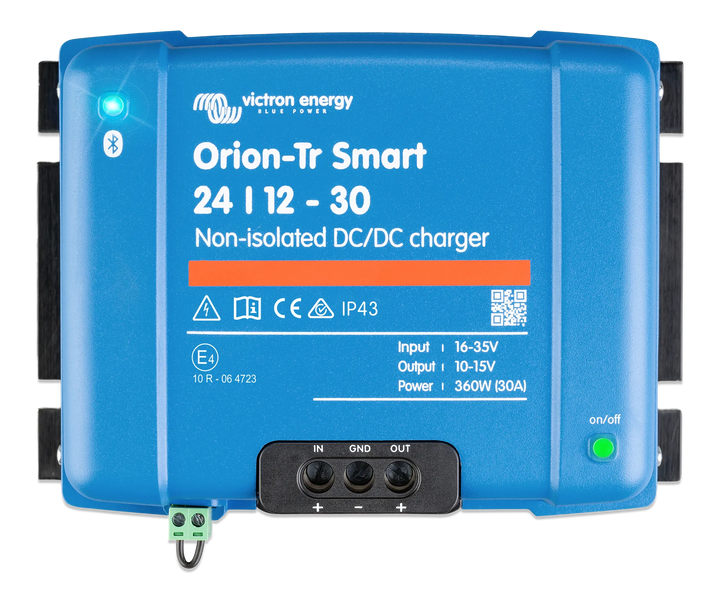 ORI241236140_Orion-Tr Smart 24-12-30A 360W Non-isol front