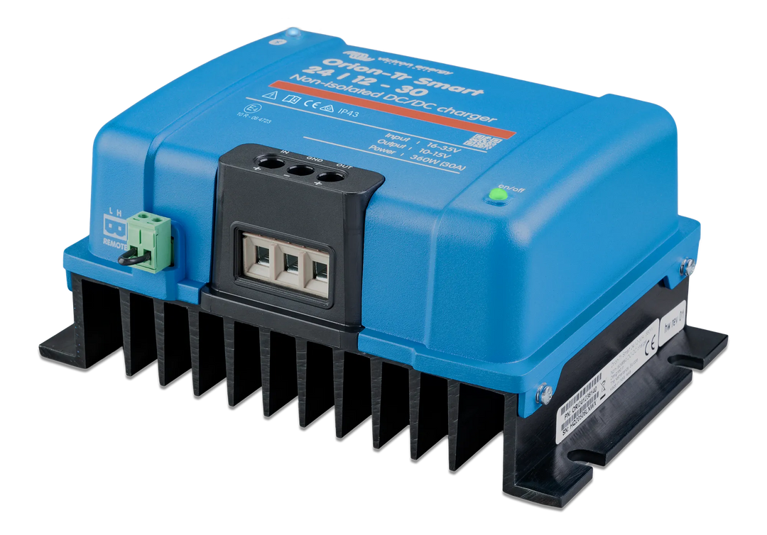 ORI241236140_Orion-Tr Smart 24-12-30A 360W Non-isol left