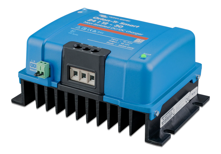 ORI241236140_Orion-Tr Smart 24-12-30A 360W Non-isol left