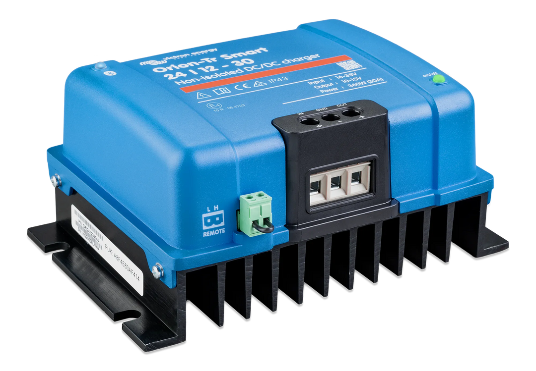 ORI241236140_Orion-Tr Smart 24-12-30A 360W Non-isol right