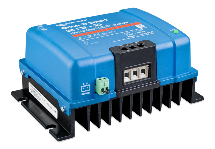 ORI241236140_Orion-Tr Smart 24-12-30A 360W Non-isol right