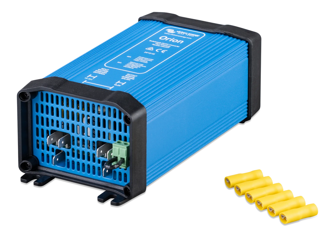 ORI241240021_Orion 24_12-40A DC-DC converter Uout132V left