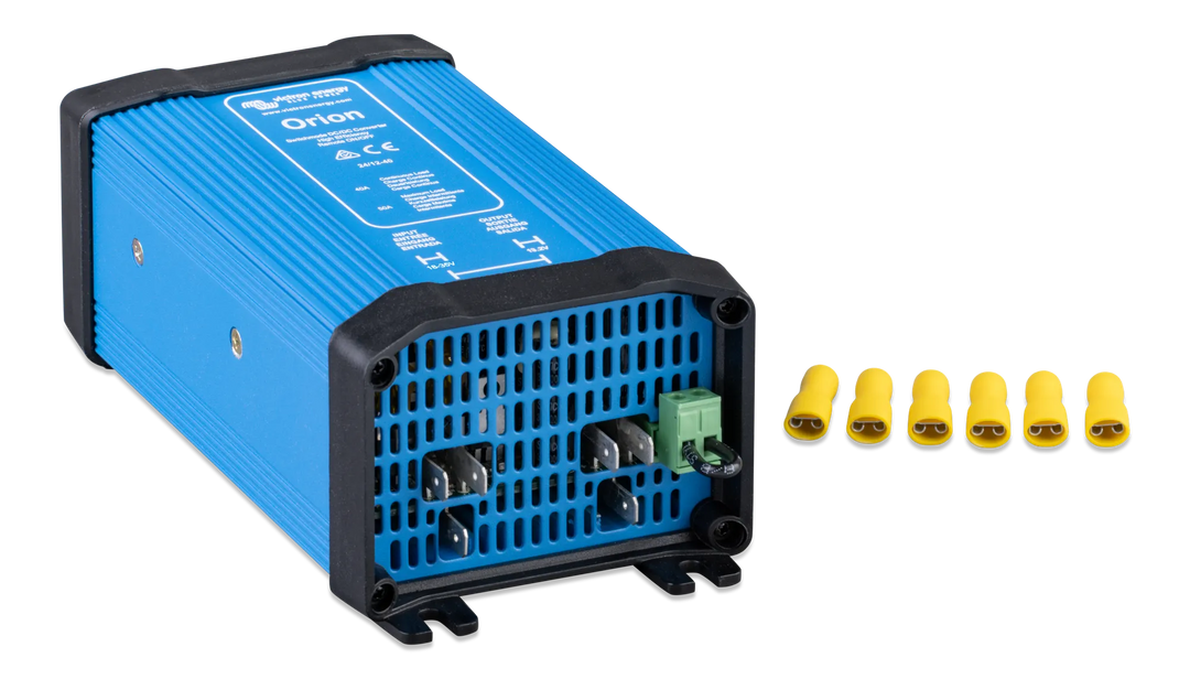 ORI241240021_Orion 24_12-40A DC-DC converter Uout132V right