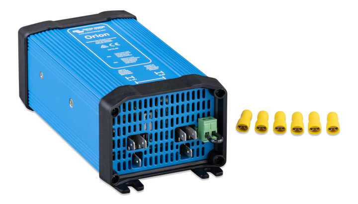 ORI241240021_Orion 24_12-40A DC-DC converter Uout132V right