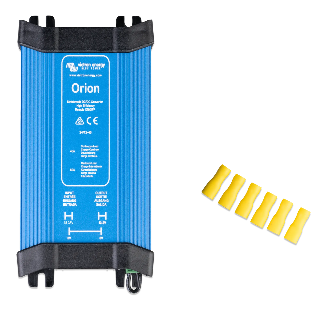 ORI241240021_Orion 24_12-40A DC-DC converter Uout132V top